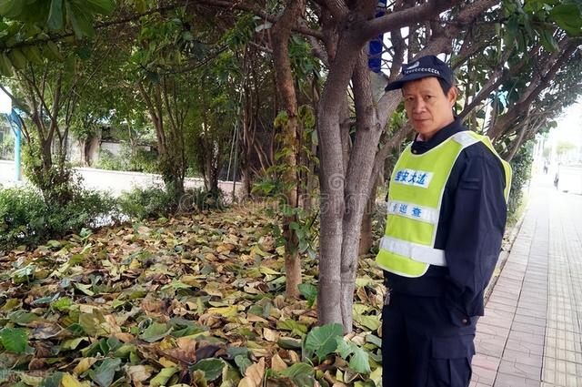 「過了60歲後,我發現我越來越討厭老伴....也不是不愛他了,而是我們心態都變了!」