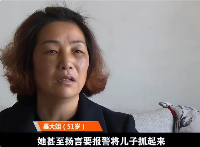 沒洗手就抱孫！51歲媽「被親生兒打成重傷」　「診斷結果倒抽一口氣」最後竟痛哭道歉...