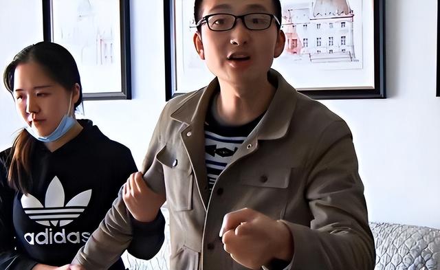 沒洗手就抱孫！51歲媽「被親生兒打成重傷」　「診斷結果倒抽一口氣」最後竟痛哭道歉...