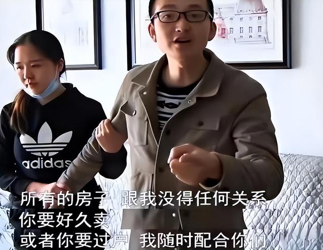 沒洗手就抱孫！51歲媽「被親生兒打成重傷」　「診斷結果倒抽一口氣」最後竟痛哭道歉...