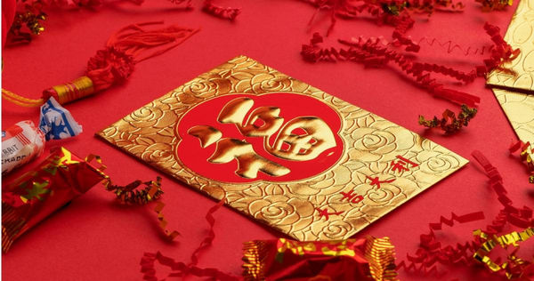 500年難得一見！生肖兔：上午10點10分「天降大喜」，不接不喜