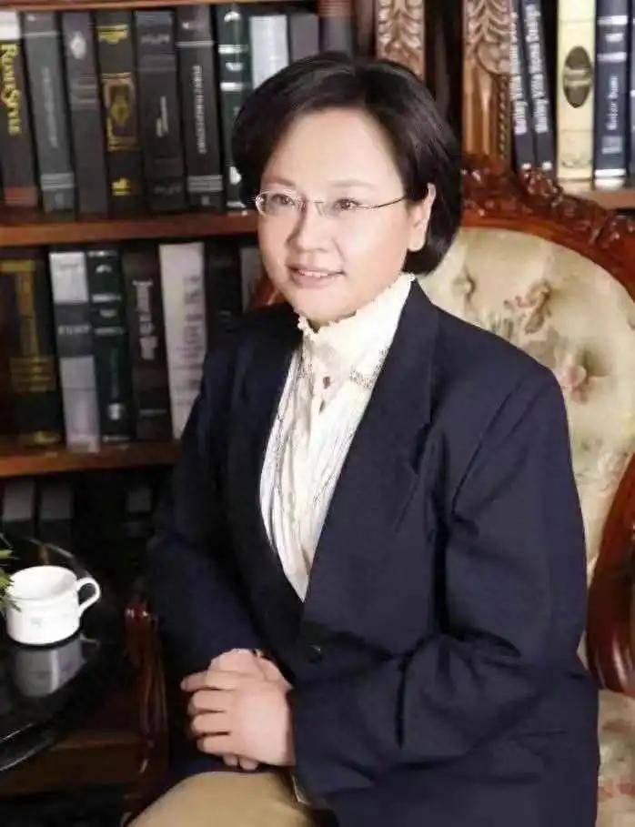 大學女教授突傳身亡享年58歲　「最後露面照曝光」學生曝隱情