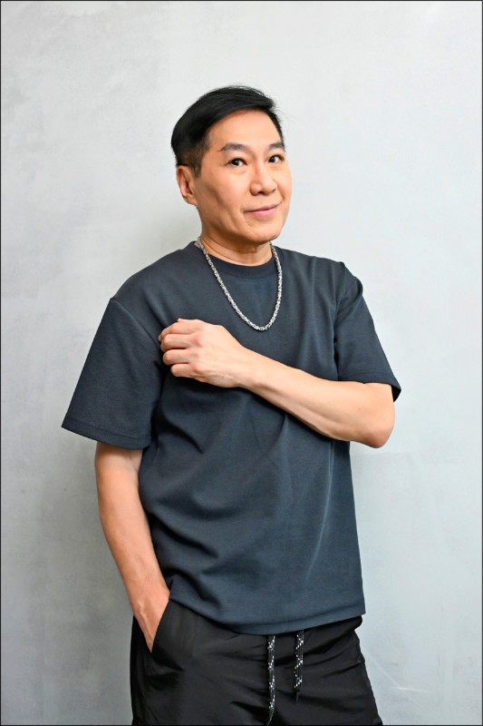 封麥9年！兩縣市力邀復出「江蕙認動心」　「經紀人曝可能性」歌迷全嗨翻