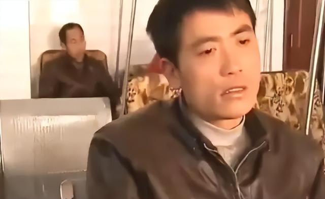 他被判「無生育能力」妻子卻懷孕！氣喊出軌「做親子鑒定」婆家人都懊悔...