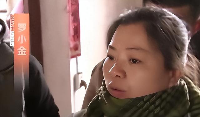 他被判「無生育能力」妻子卻懷孕！氣喊出軌「做親子鑒定」婆家人都懊悔...