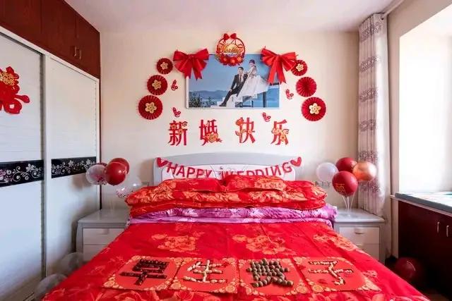 婆婆買菜錢給400!要求我端出「10道菜招待」親戚 餐桌上「我偷偷遞換菜色」婆家羞愧難當