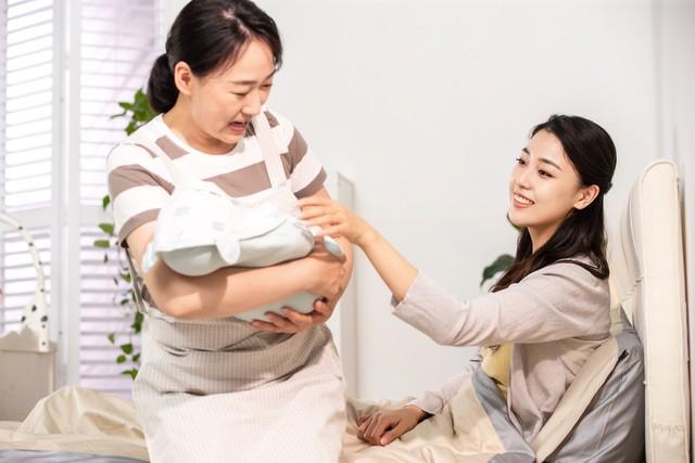 婆婆買菜錢給400!要求我端出「10道菜招待」親戚 餐桌上「我偷偷遞換菜色」婆家羞愧難當