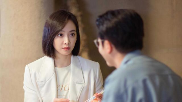 婆婆買菜錢給400!要求我端出「10道菜招待」親戚 餐桌上「我偷偷遞換菜色」婆家羞愧難當