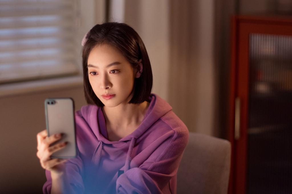 婆婆買菜錢給400!要求我端出「10道菜招待」親戚 餐桌上「我偷偷遞換菜色」婆家羞愧難當