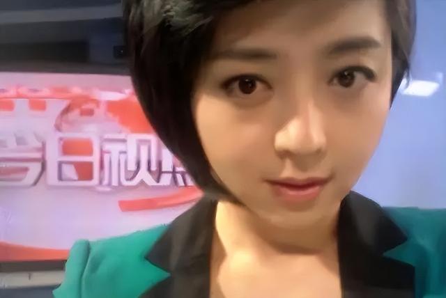丈夫也在電視台！女主持出差「路邊小便」被發現溺亡　「留下3歲女兒」電視台證實噩耗