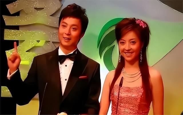 丈夫也在電視台！女主持出差「路邊小便」被發現溺亡　「留下3歲女兒」電視台證實噩耗