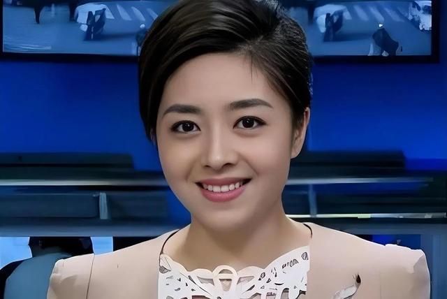丈夫也在電視台！女主持出差「路邊小便」被發現溺亡　「留下3歲女兒」電視台證實噩耗