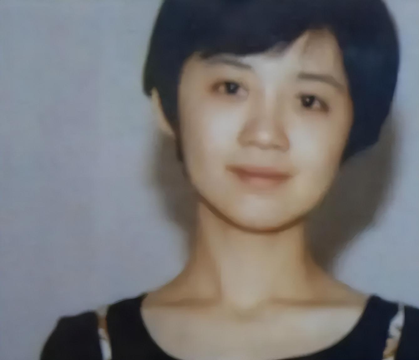 她是知名美女主持！插足富商「趕走原配」嫁入豪門　卻「不敢大辦婚禮」今近況曝光