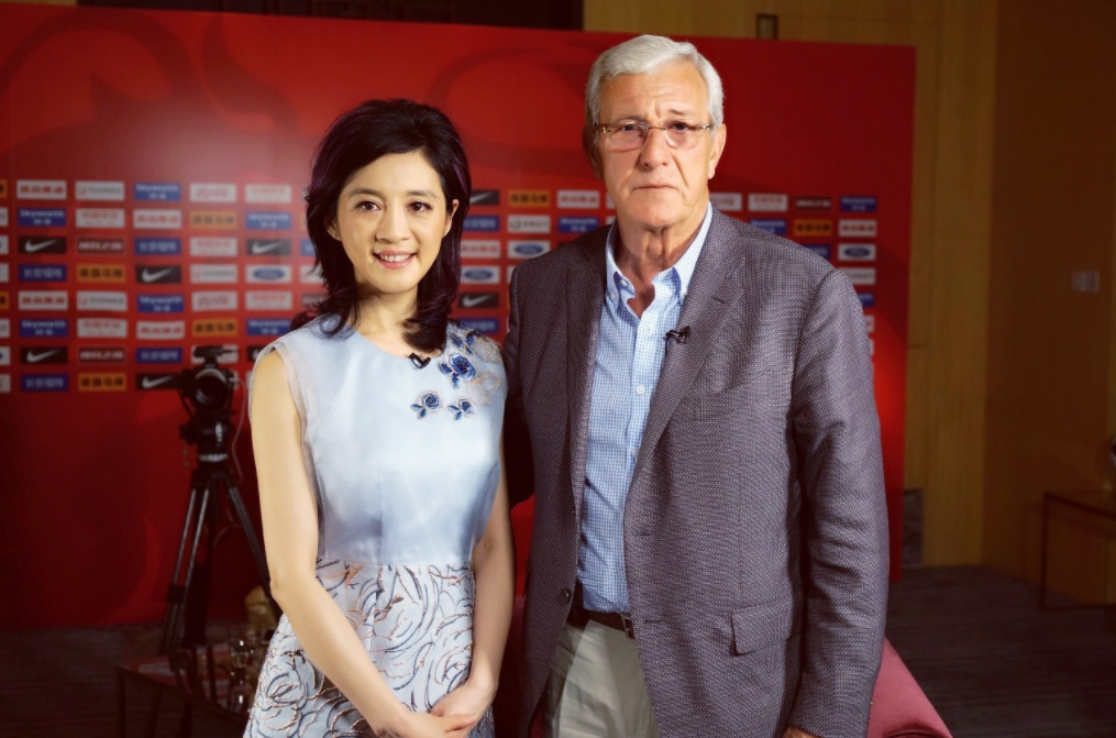 她是知名美女主持！插足富商「趕走原配」嫁入豪門　卻「不敢大辦婚禮」今近況曝光