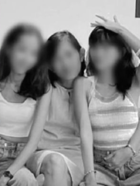 住家爆命案！3母女嘴唇發黑「集體陳屍家中」　奪命關鍵曝光「竟是浴室1物」