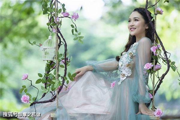 福氣滿滿卻傷了自己？這4個生肖女晚年健康亮紅燈