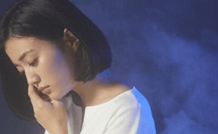 婆婆幫小姑帶孩子！我生孩子「我媽給我請月嫂」，接下來婆婆做一事「讓我做完月子就想離婚」