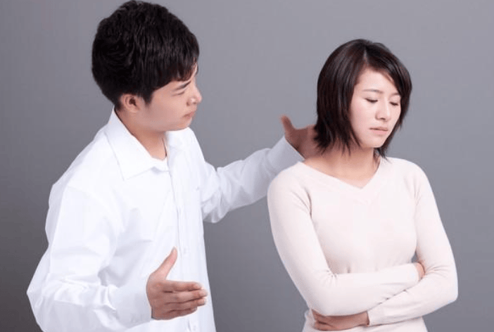 婆婆幫小姑帶孩子！我生孩子「我媽給我請月嫂」，接下來婆婆做一事「讓我做完月子就想離婚」