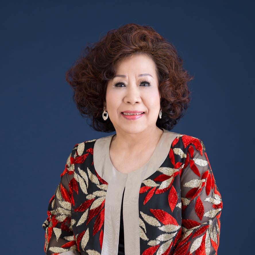 中元普渡觸禁忌！她當晚夢到「一連軍隊狂敲門」　阿兵哥「緩緩開口」她嚇醒：真的被害死了...