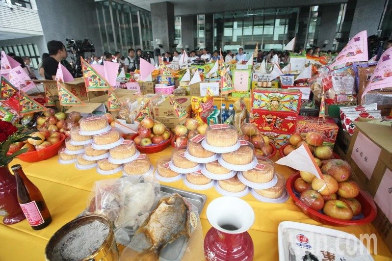 媽媽要求普渡完「拿去好市多退貨」　8千人看傻「傳授1招」反制媽媽
