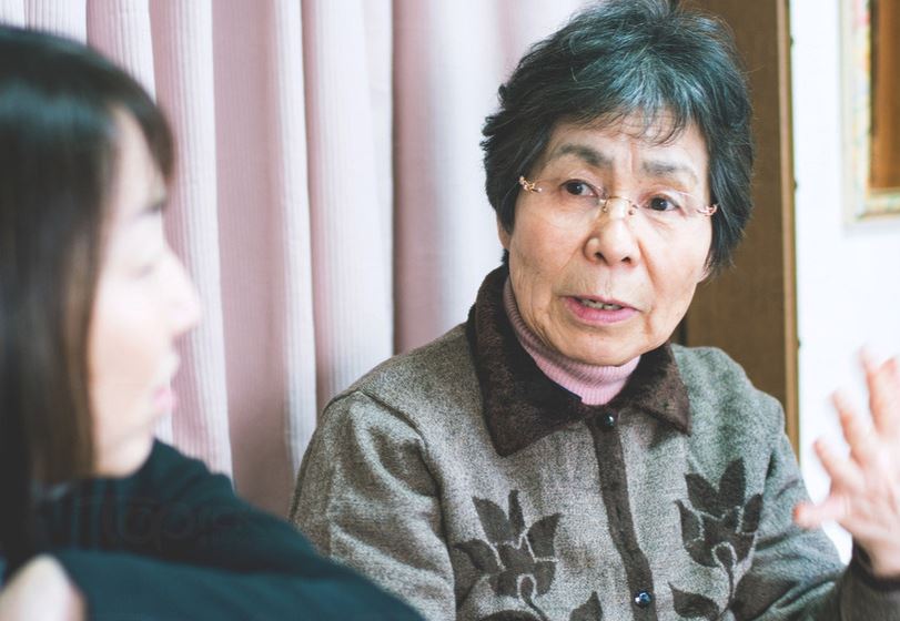 小姑沒錢「肖想買機車」！婆婆要她出錢「辯稱長嫂如母」網一面倒酸回...