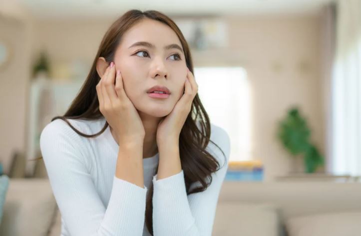 小姑沒錢「肖想買機車」！婆婆要她出錢「辯稱長嫂如母」網一面倒酸回...