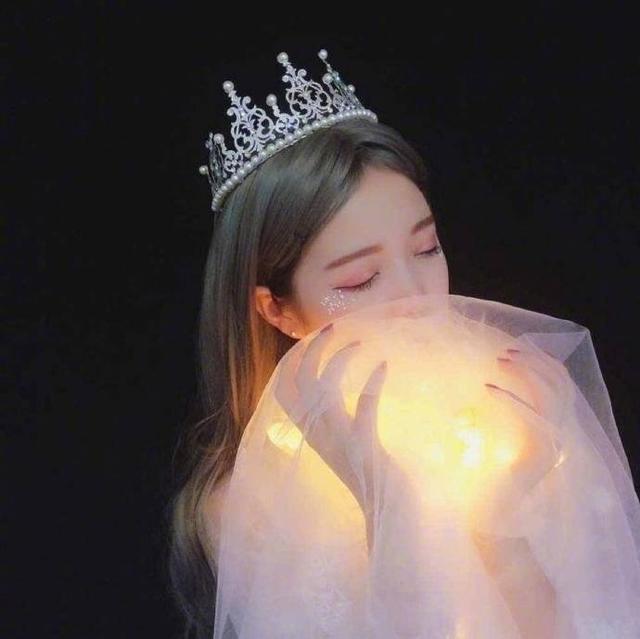12星座外遇指數大公開！金牛座深情固執奪最低分　天蠍座「喜新不厭舊」穩坐冠軍寶座