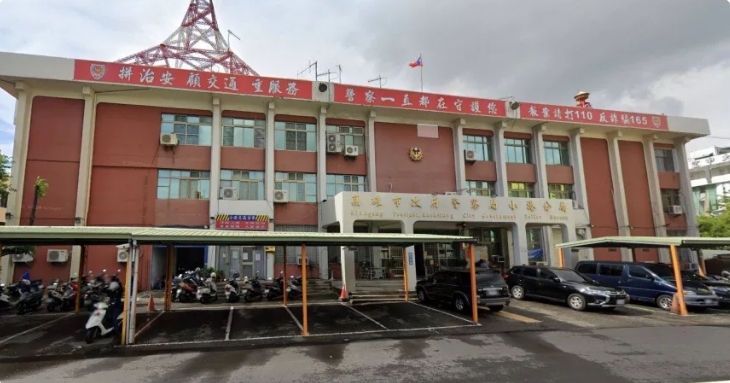 快訊／國中才剛畢業！高雄女學生驚傳「墜樓身亡」　媽媽「心碎目擊現場」：看同學臉書才知道