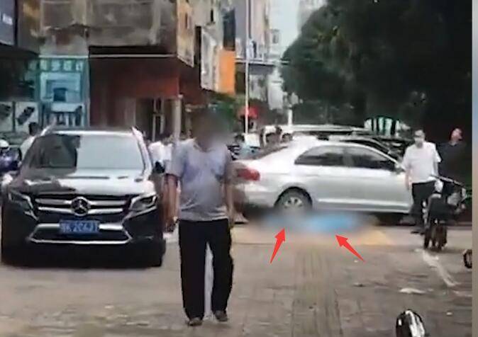 29歲男子選擇「17樓跳樓身亡」　翻開手掌「上面兩行字」引鼻酸