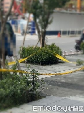 台灣音樂大咖墜樓亡！遺書淚揭原因「無法活在這世界上」　控訴媽媽「冷血報警抓我」：自殺讓我不再痛