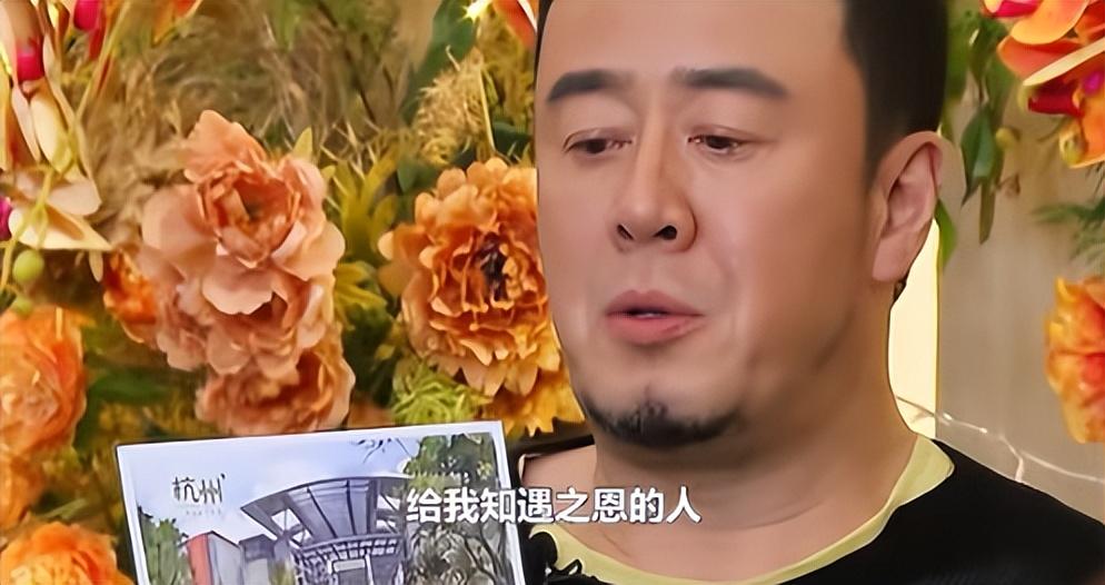 被譽為「小蘇芮」！23歲爆紅「39歲從7樓一躍而下」　2任丈夫「無人參加她的葬禮」為爭遺產：把岳母告上法庭
