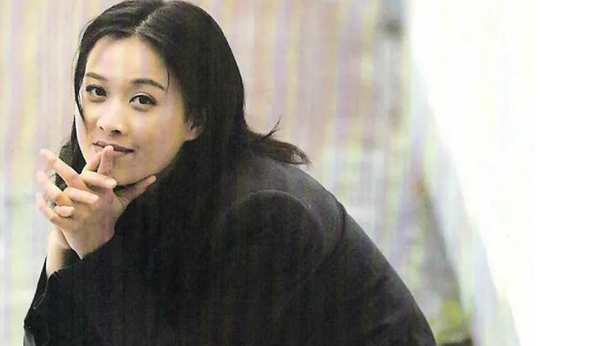 被譽為「小蘇芮」！23歲爆紅「39歲從7樓一躍而下」　2任丈夫「無人參加她的葬禮」為爭遺產：把岳母告上法庭