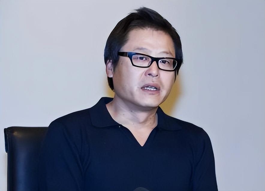 被譽為「小蘇芮」！23歲爆紅「39歲從7樓一躍而下」　2任丈夫「無人參加她的葬禮」為爭遺產：把岳母告上法庭