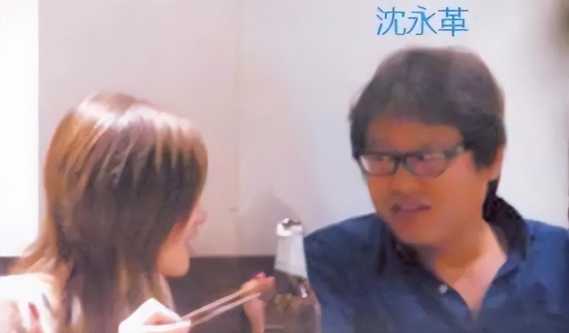 被譽為「小蘇芮」！23歲爆紅「39歲從7樓一躍而下」　2任丈夫「無人參加她的葬禮」為爭遺產：把岳母告上法庭