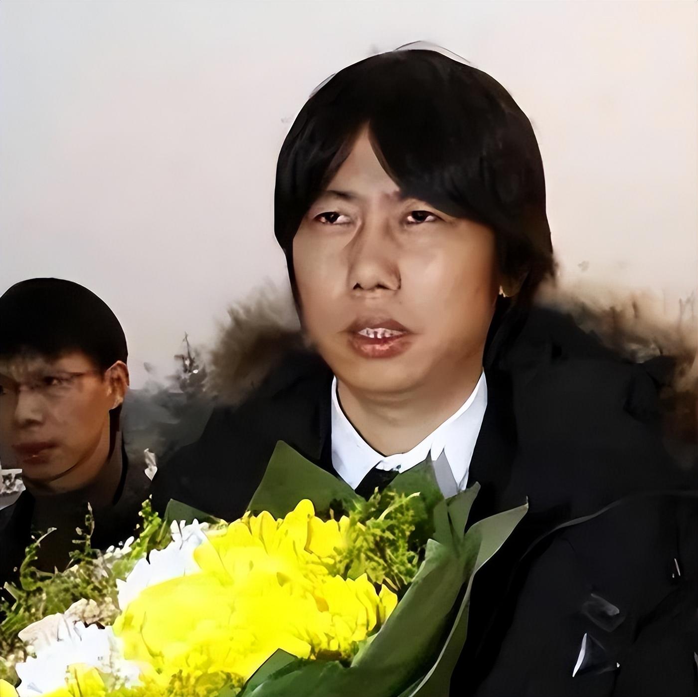 被譽為「小蘇芮」！23歲爆紅「39歲從7樓一躍而下」　2任丈夫「無人參加她的葬禮」為爭遺產：把岳母告上法庭