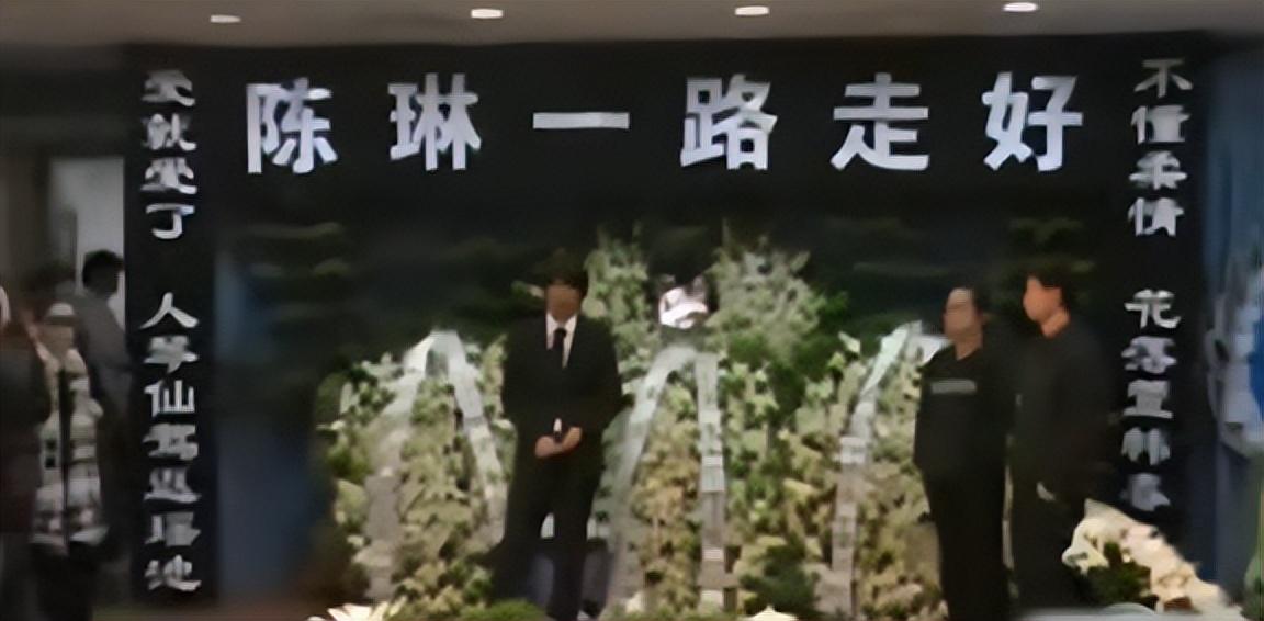 被譽為「小蘇芮」！23歲爆紅「39歲從7樓一躍而下」　2任丈夫「無人參加她的葬禮」為爭遺產：把岳母告上法庭