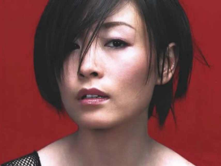 被譽為「小蘇芮」！23歲爆紅「39歲從7樓一躍而下」　2任丈夫「無人參加她的葬禮」為爭遺產：把岳母告上法庭