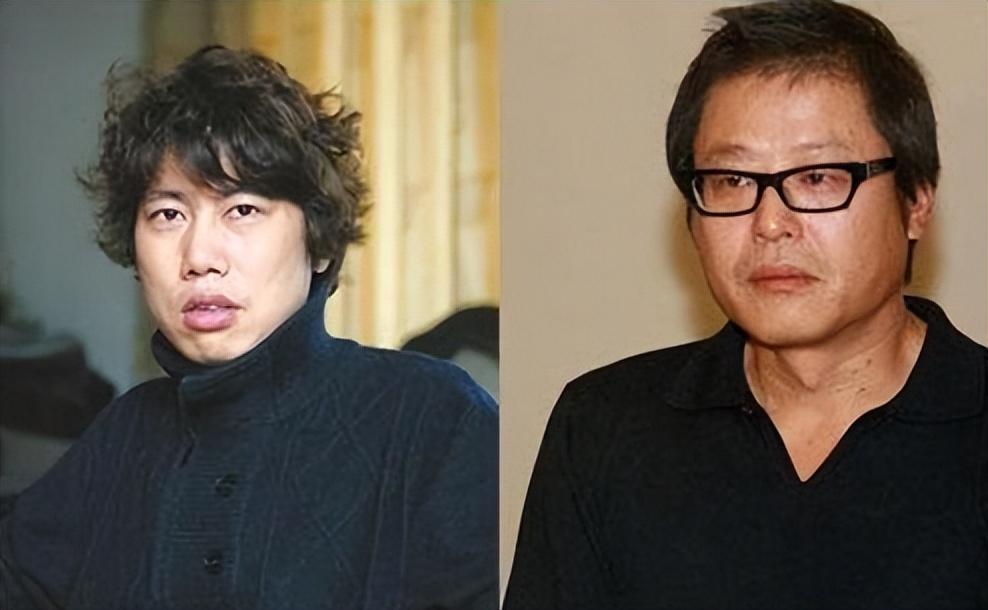 被譽為「小蘇芮」！23歲爆紅「39歲從7樓一躍而下」　2任丈夫「無人參加她的葬禮」為爭遺產：把岳母告上法庭