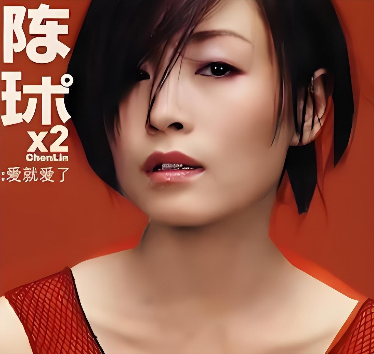 被譽為「小蘇芮」！23歲爆紅「39歲從7樓一躍而下」　2任丈夫「無人參加她的葬禮」為爭遺產：把岳母告上法庭