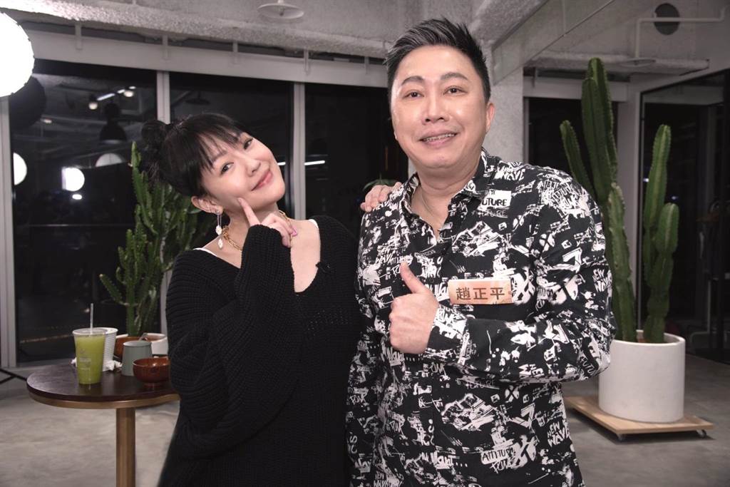 55歲男星再婚！「對象是小22歲空姐」霸氣給承諾　「岳父母欣然答應」曝新婚關鍵