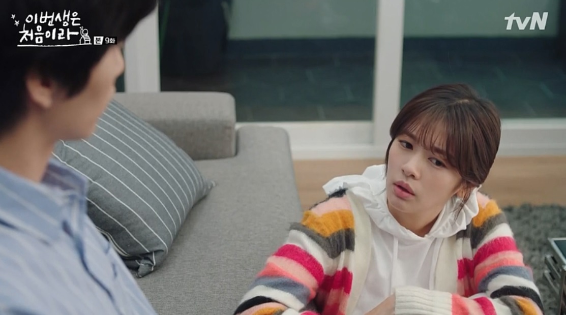 她住男友家1天「上廁所用掉半包衛生紙」！提議付5元賠償「兩派網友吵翻」男友說話了