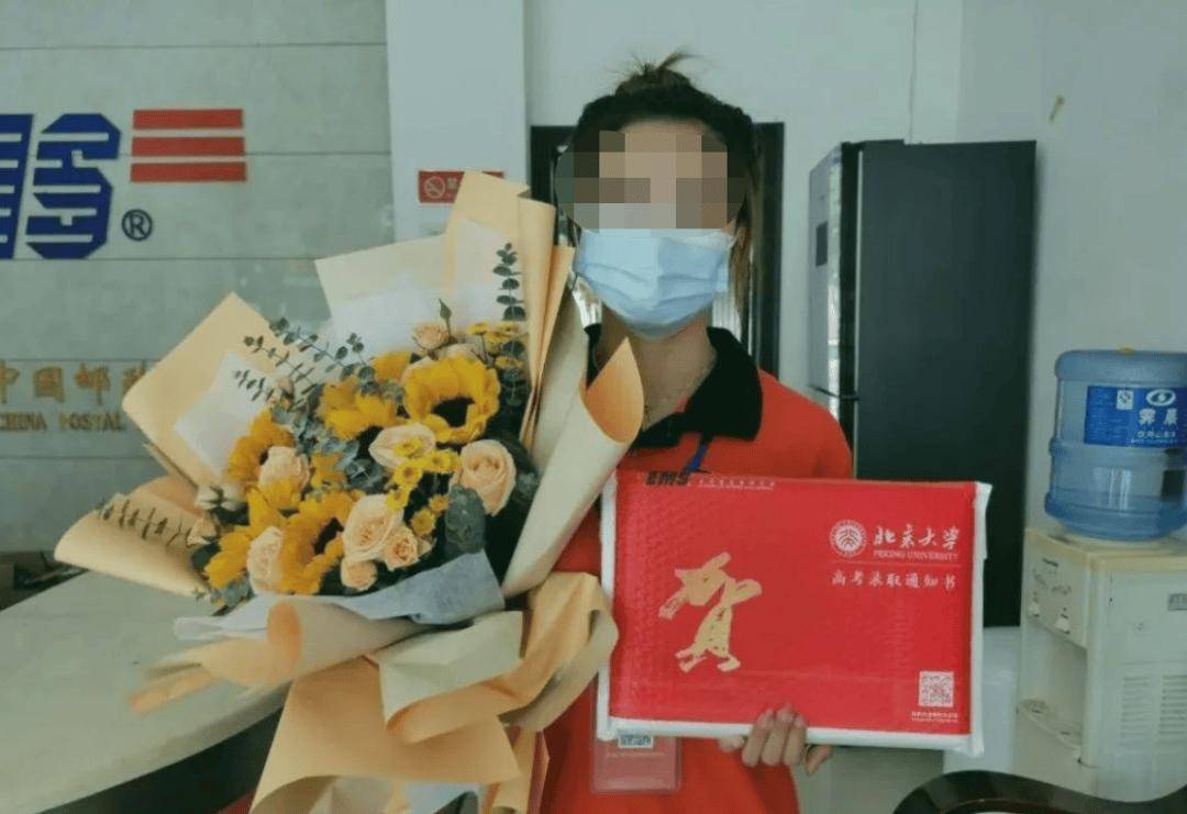 開心炫耀考名校！女大生早上「連曬三張錄取通知書」　午覺一醒來「結果悲劇了」
