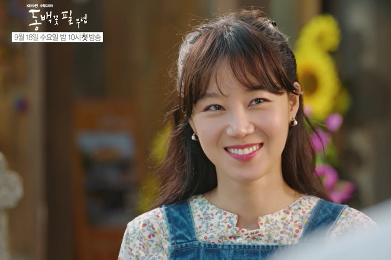 女人自帶福氣「身上必有這4個特徵」:有中一個就要恭喜了!