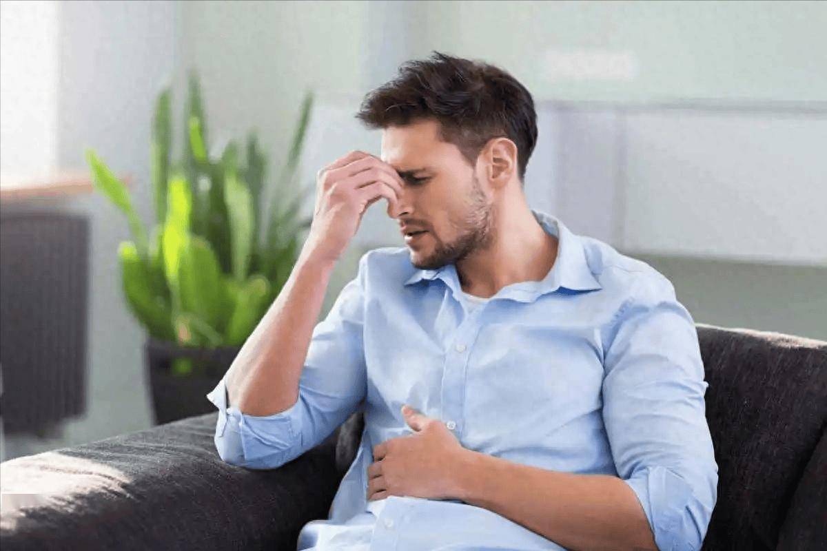 午睡長短影響健康？醫師揭秘：55歲後午睡「四不要」原則