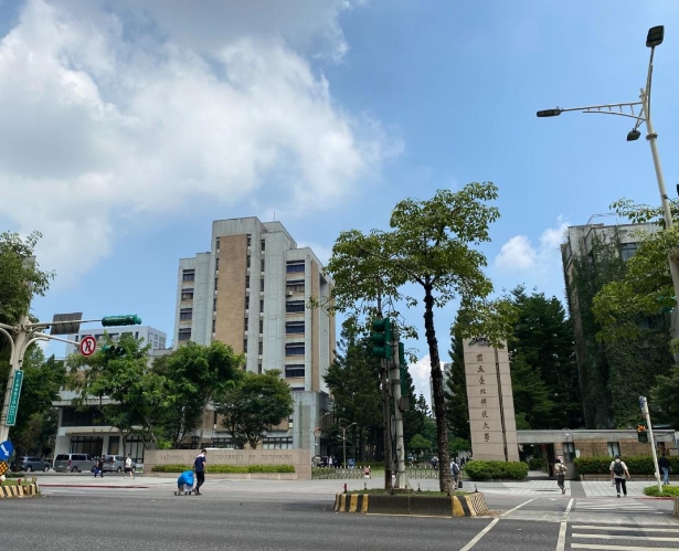 才剛錄取碩士班！清寒北科大學生「校園跳樓身亡」　老師怒控「主管職場霸凌」：罔顧人命