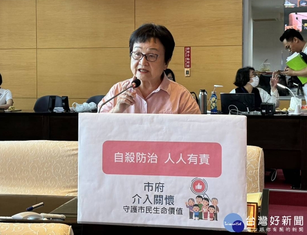 才剛錄取碩士班！清寒北科大學生「校園跳樓身亡」　老師怒控「主管職場霸凌」：罔顧人命