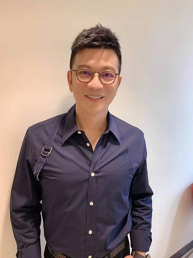 封麥9年！江蕙證實復出「預計登上大巨蛋」　「主辦方曝時間點」陳子鴻回應