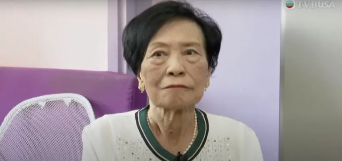 才住進療養院！資深女星「爆病情惡化」急立遺囑　膝下無子「1決定」被讚活菩薩