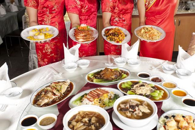 在兒子家貼金帶娃！親家母登門「想把我趕出去」　我默默出手「兒子全家輪流求我」