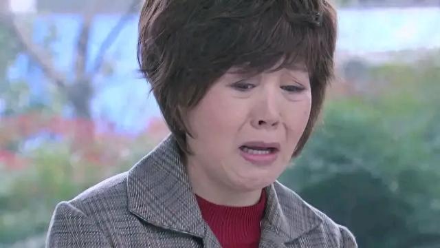 在兒子家貼金帶娃！親家母登門「想把我趕出去」　我默默出手「兒子全家輪流求我」